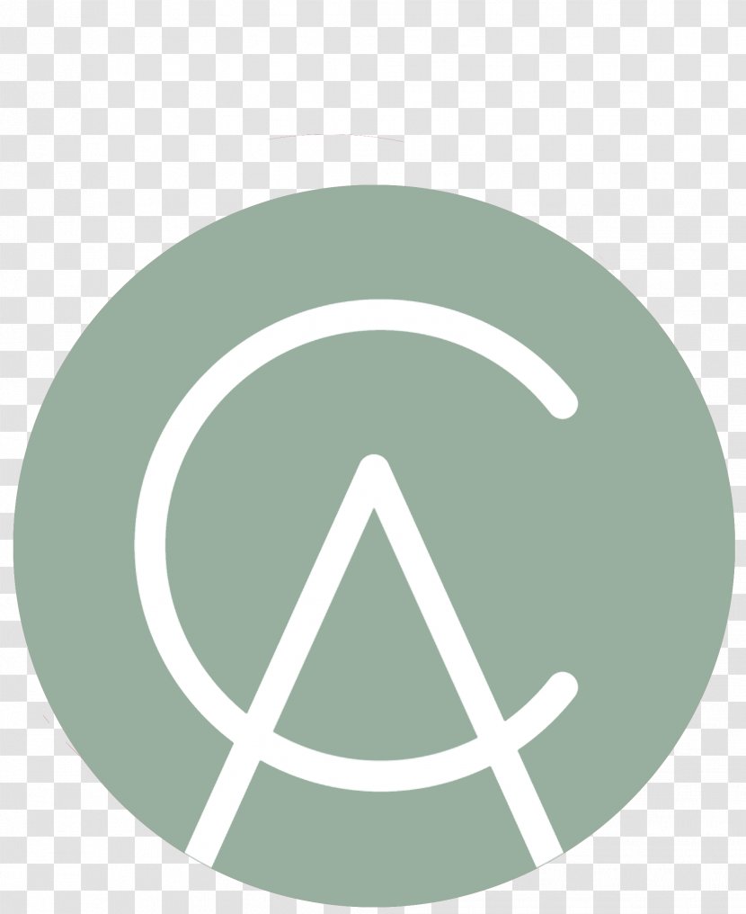Logo Graphic Design - Oval - Let's Transparent PNG