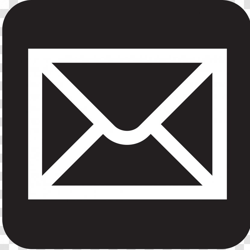 Envelope Mail Clip Art Transparent PNG