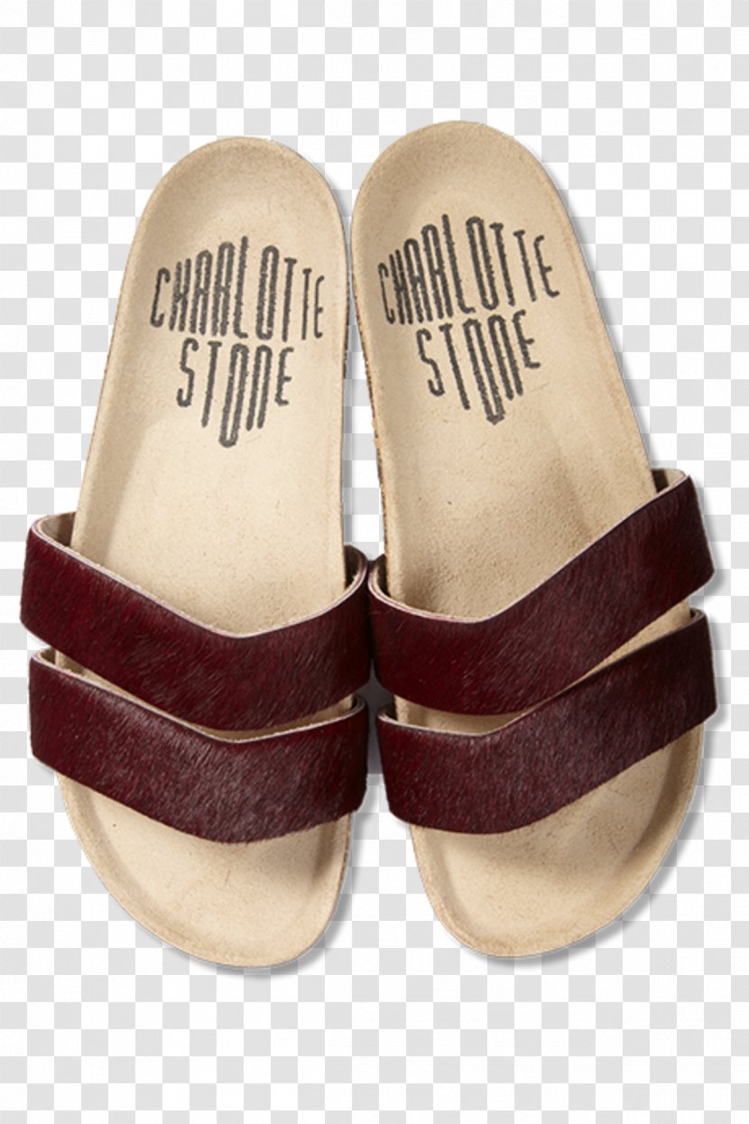 Flip-flops Slipper Shoe - Sandal - Designer Shoes For Women Comfort Transparent PNG