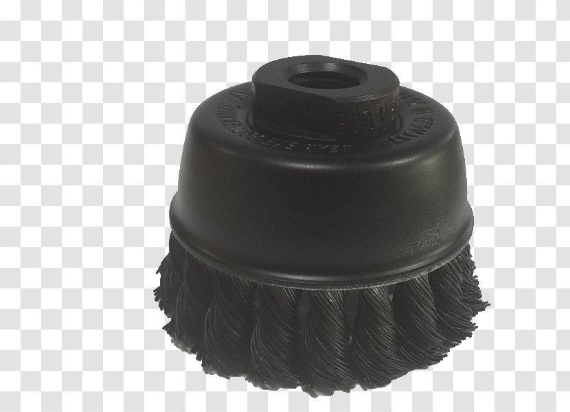 Car Tire Computer Hardware - Automotive Transparent PNG