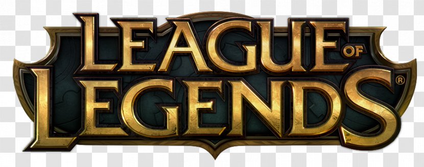 League Of Legends Dota 2 Defense The Ancients Intel Extreme Masters Video Game - Brand Transparent PNG