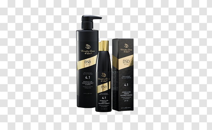 Shampoo Lotion Keratin Hair Loss - Trimethylglycine Transparent PNG