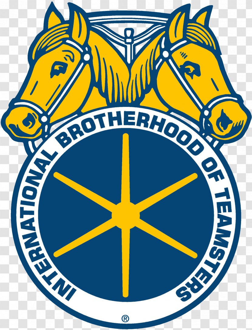 International Brotherhood Of Teamsters Trade Union Local 986 - Area Transparent PNG