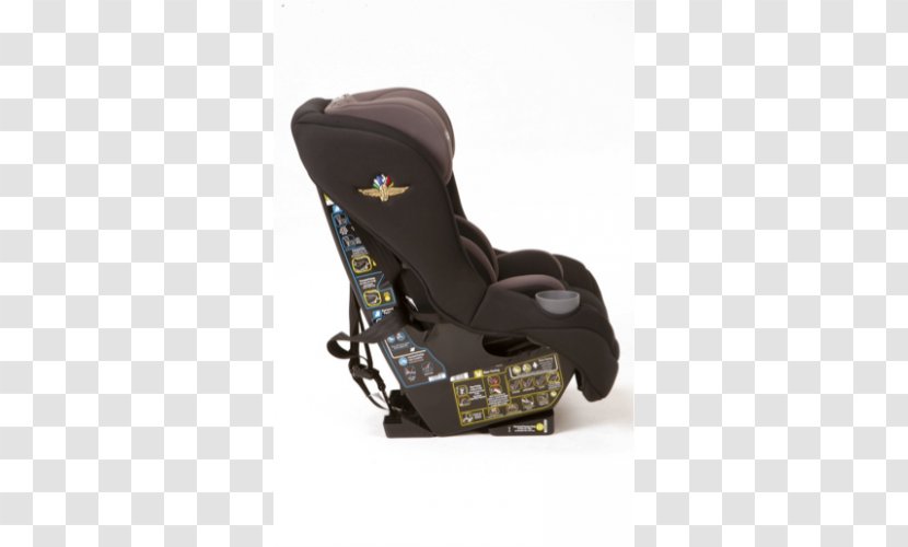 Massage Chair Car Seat - Comfort Transparent PNG