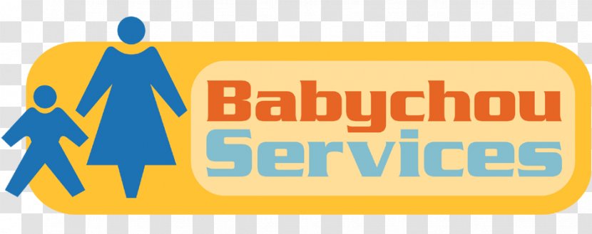 Babychou Lyon Nancy Service Garde D'enfant à Domicile - Marketing - Sheng Hui End Transparent PNG