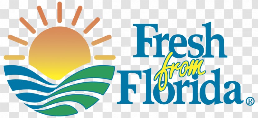 Logo Florida Department Of Agriculture And Consumer Services Graphic Design Vector Graphics Brand - Chef Bakery Transparent PNG