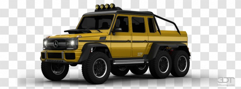 Tire Sport Utility Vehicle Car Jeep Off-road - Automotive Wheel System Transparent PNG