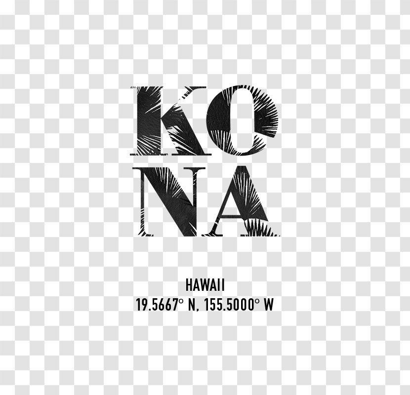 Logo Graphic Design Font Typography - Monochrome Photography Transparent PNG
