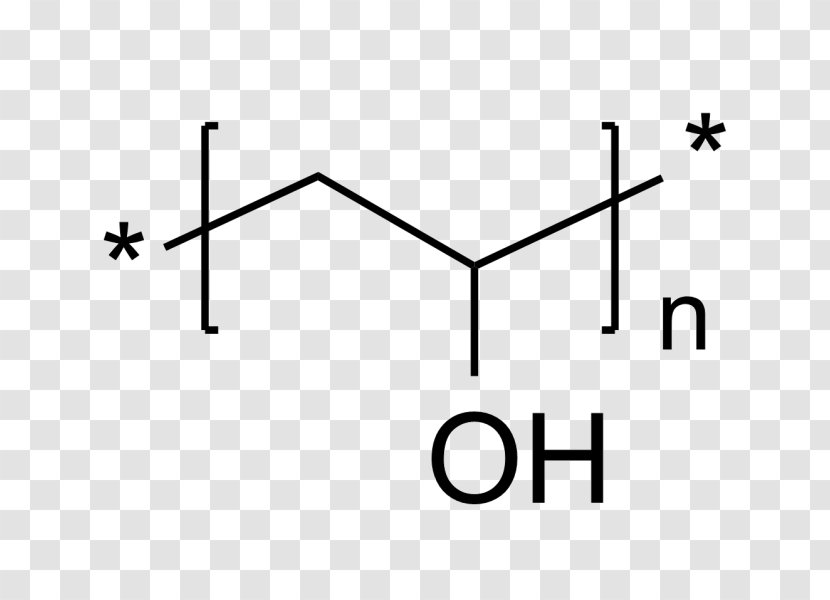 Hydroxy Group 4-Hydroxycoumarin 1,4-Naphthoquinone Juglone - Glyceraldehyde Transparent PNG