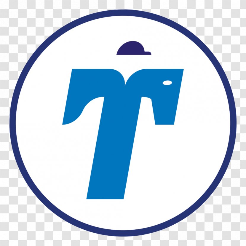 Logo Brand Organization Trademark Number - Signage - Symbol Transparent PNG