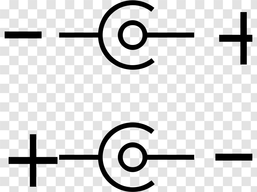 Symbol Wiring Diagram Electrical Connector Direct Current Clip Art - Frame - Jack Transparent PNG