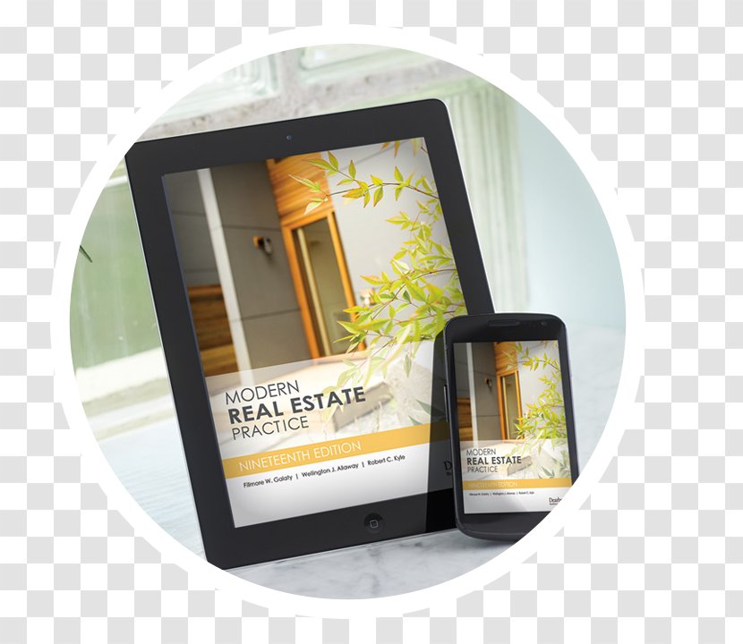 Modern Real Estate Practice Glass Book Tableware - Tablets Of The Law Transparent PNG