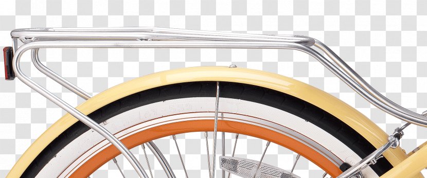 Bicycle Wheels Sixthreezero Everyjourney Women's Hybrid Bike Frames Spoke - Stepthrough Frame Transparent PNG