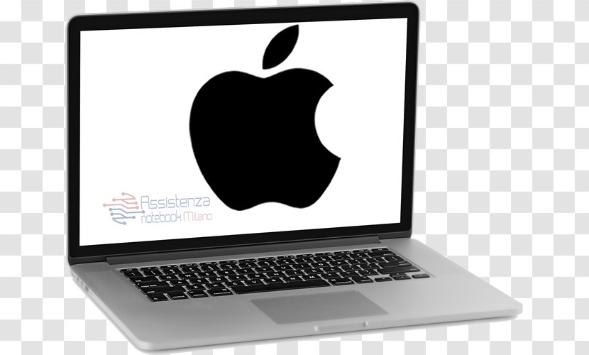 Laptop Macintosh MacBook Apple Hewlett-Packard - Electronic Device - Imac G3 Transparent PNG