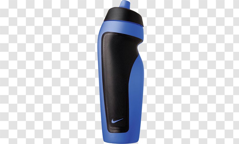 Water Bottles Sports & Energy Drinks Nike - Tableware - Bottle Transparent PNG