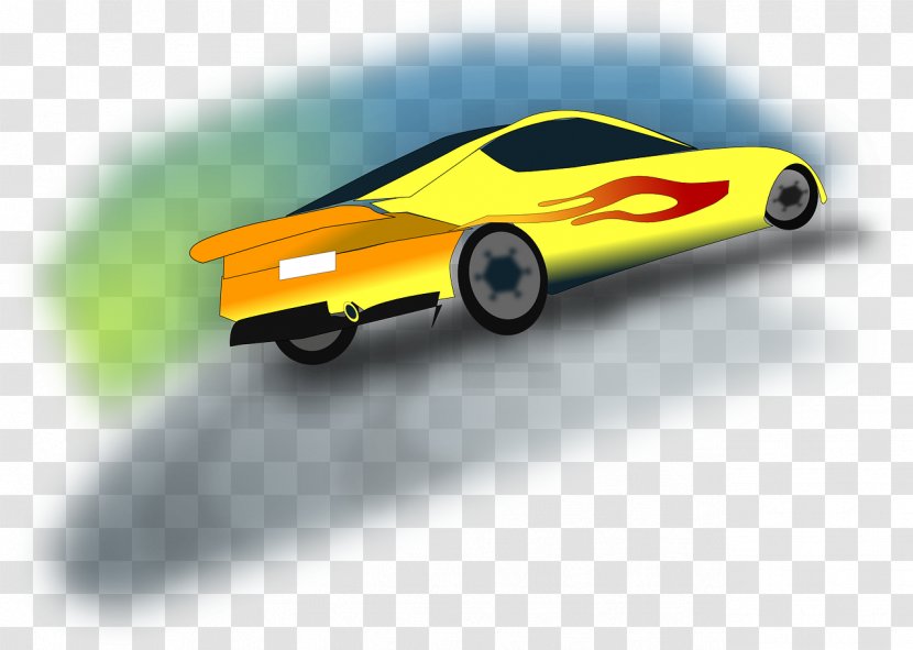 Rallying Motorsport Clip Art - Automotive Design - Car Transparent PNG