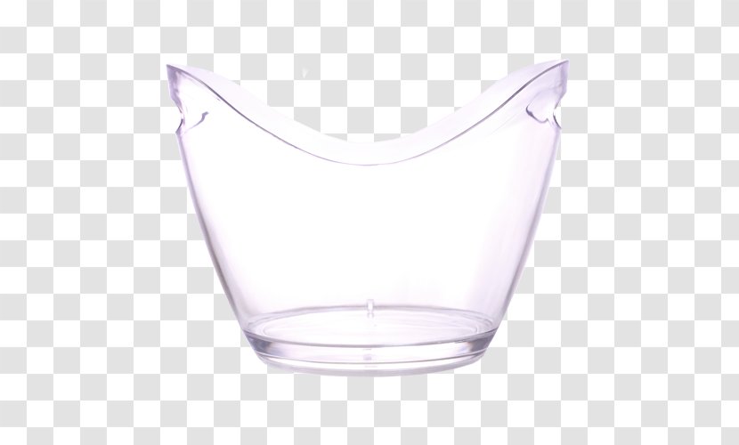 Product Design Transparency Glass Unbreakable - And Translucency Transparent PNG