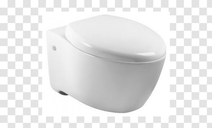 Toilet & Bidet Seats Flush Bathroom Jacob Delafon - Squat Transparent PNG