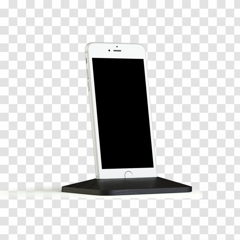 Smartphone Telephone Apple Google Images - Iphone - Simple Phone Transparent PNG