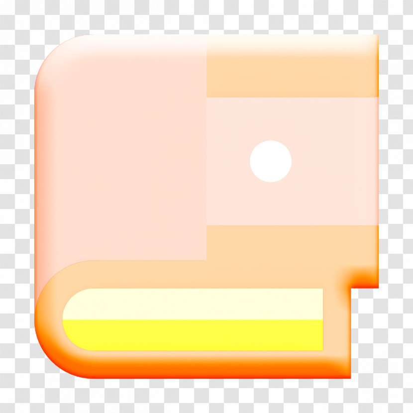 Wallet Icon Business Icon Transparent PNG