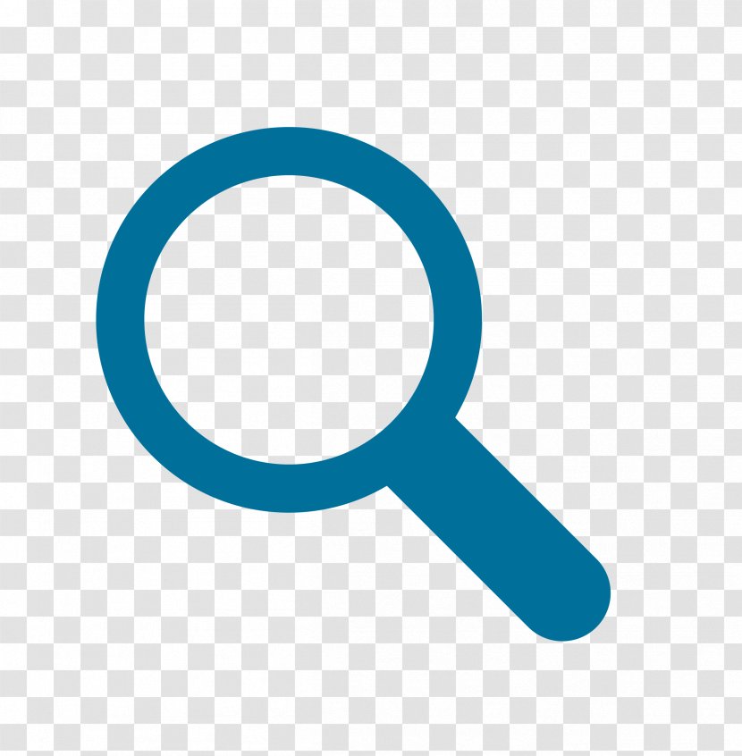 Google Search Keyword Research Company - Logo Transparent PNG
