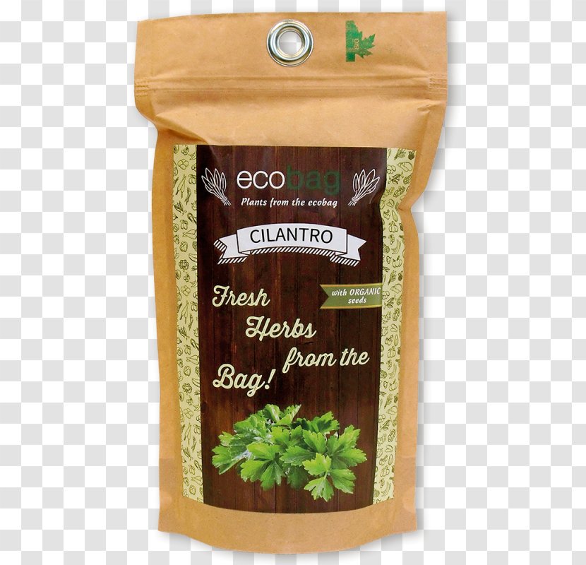 Arugula Spinach Plant Ingredient Capsicum - Kona Coffee - Grass Cube Transparent PNG