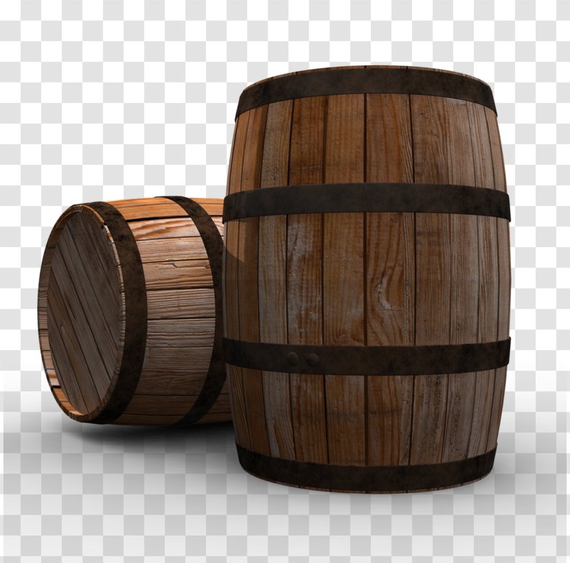 Barrel Racing Horse Clip Art - Stable - Barrels Transparent PNG