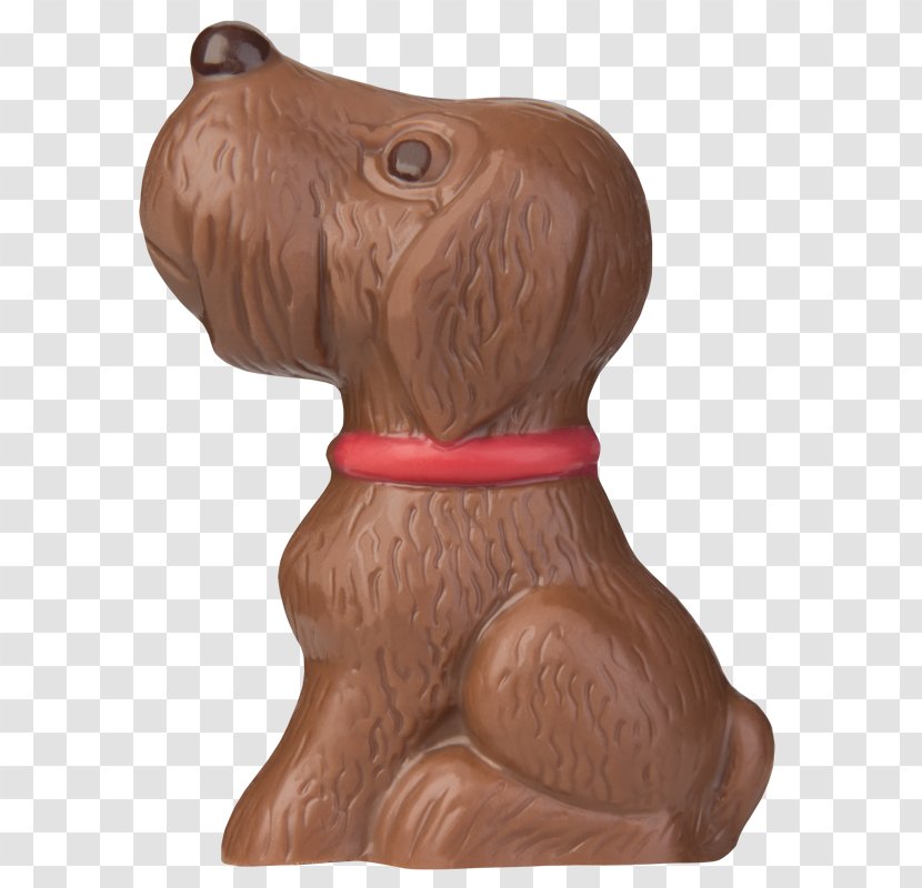 Dog Breed Puppy Figurine - Like Mammal - Banane Transparent PNG