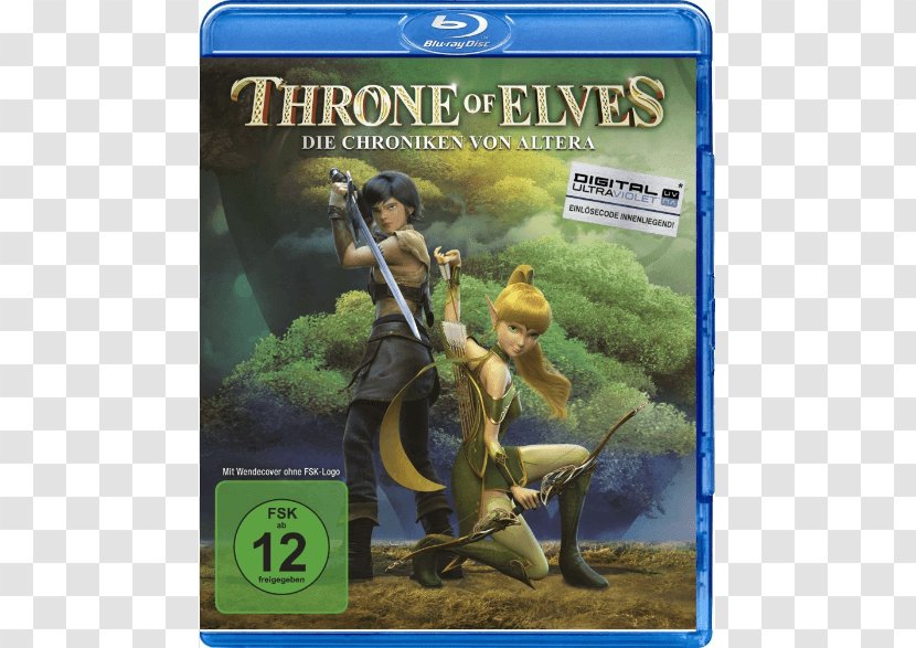 Blu-ray Disc Dragon Nest DVD BDRip Film - Frame - Dvd Transparent PNG