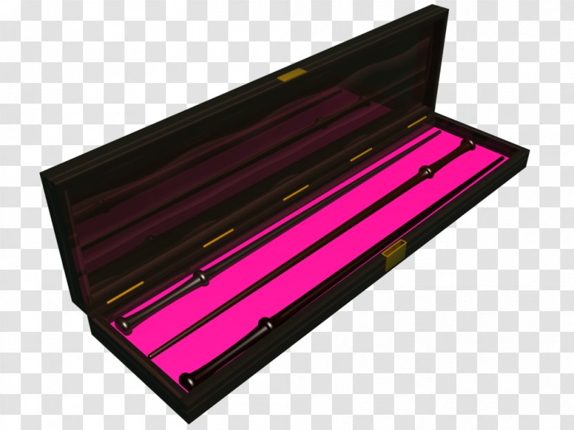 Product Magenta - Graffiti Strokes Transparent PNG