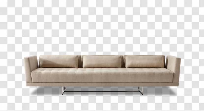 Sofa Bed Couch Chair Upholstery Loveseat Transparent PNG