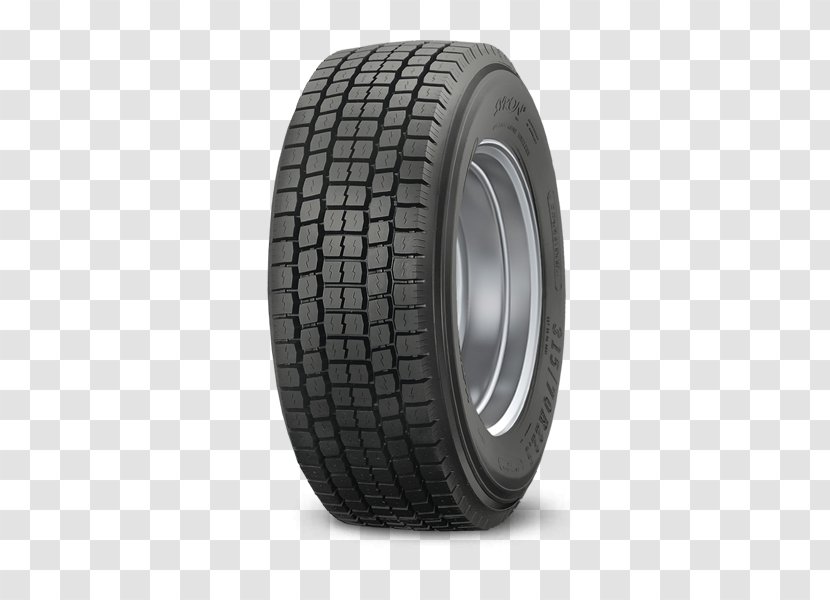 Car Tire Michelin Primacy 3 245/50R18 100 Y Run ON Flat Automobile Repair Shop - Energy Saver Transparent PNG