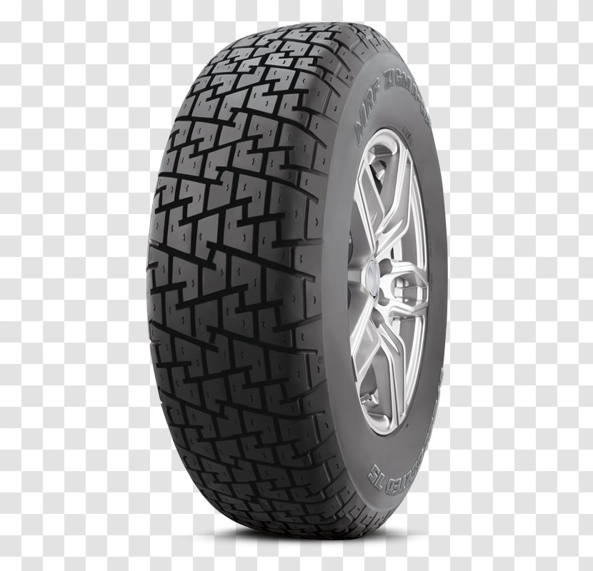 Tread Formula One Tyres Off-road Tire Michelin - Angle Pattern Transparent PNG