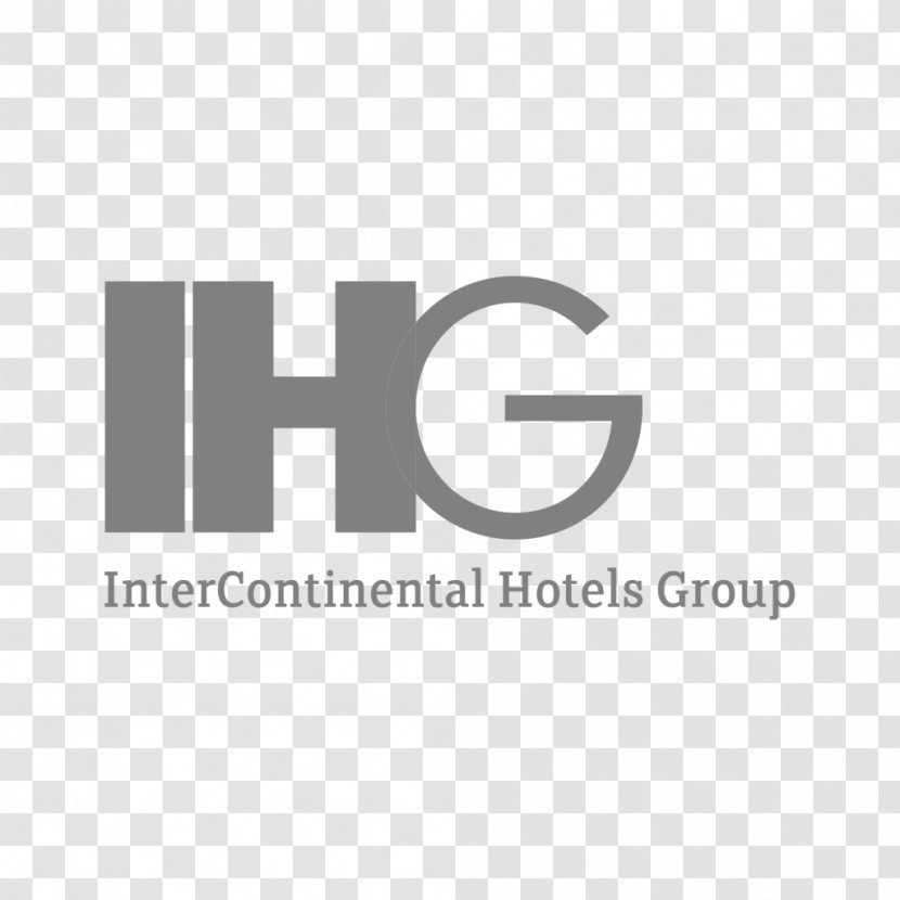 InterContinental Hotels Group Hyatt Doha - Resort - Hotel Transparent PNG