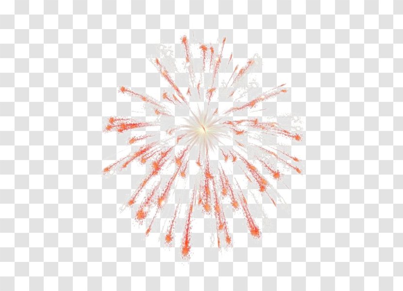 2016 San Pablito Market Fireworks Explosion Clip Art - Persian New Year Transparent PNG