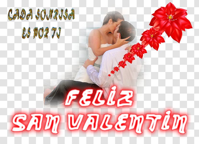 Valentine's Day Falling In Love PhotoScape GIMP - Uq Transparent PNG