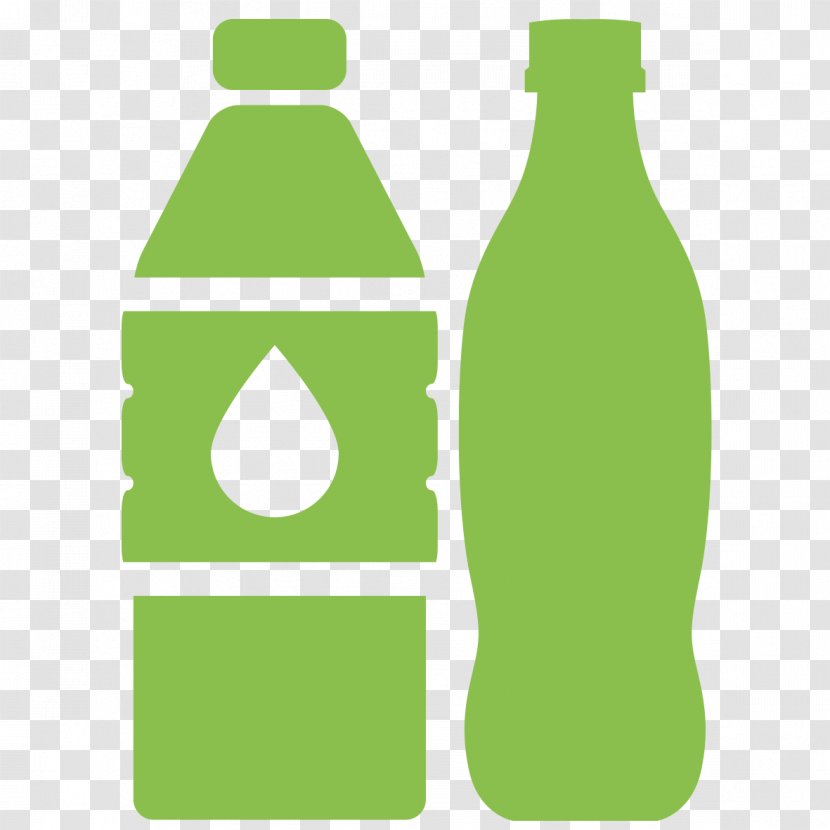 Buffet Food Empresa Service Glass Bottle - Menu - Cold Drink Transparent PNG