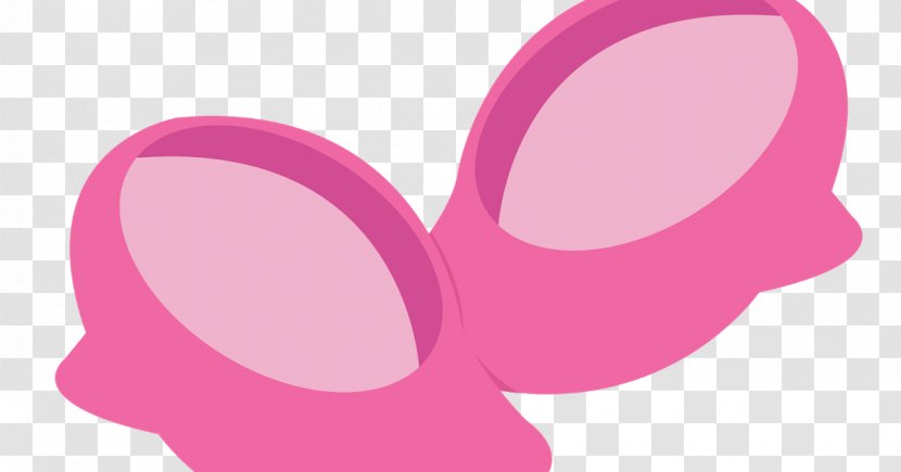 Product Design Clip Art Pink M Transparent PNG