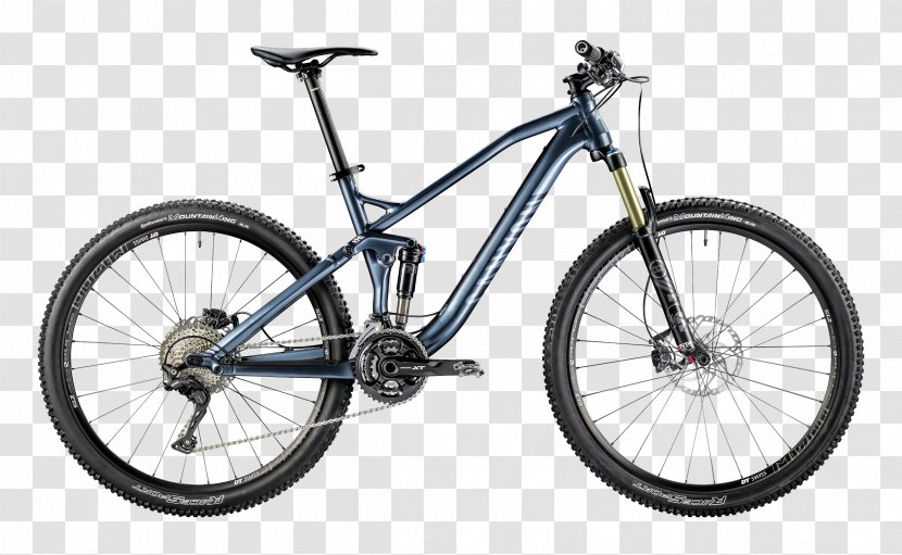 Giant Bicycles Mountain Bike Rental Electric Bicycle - Sram Corporation Transparent PNG