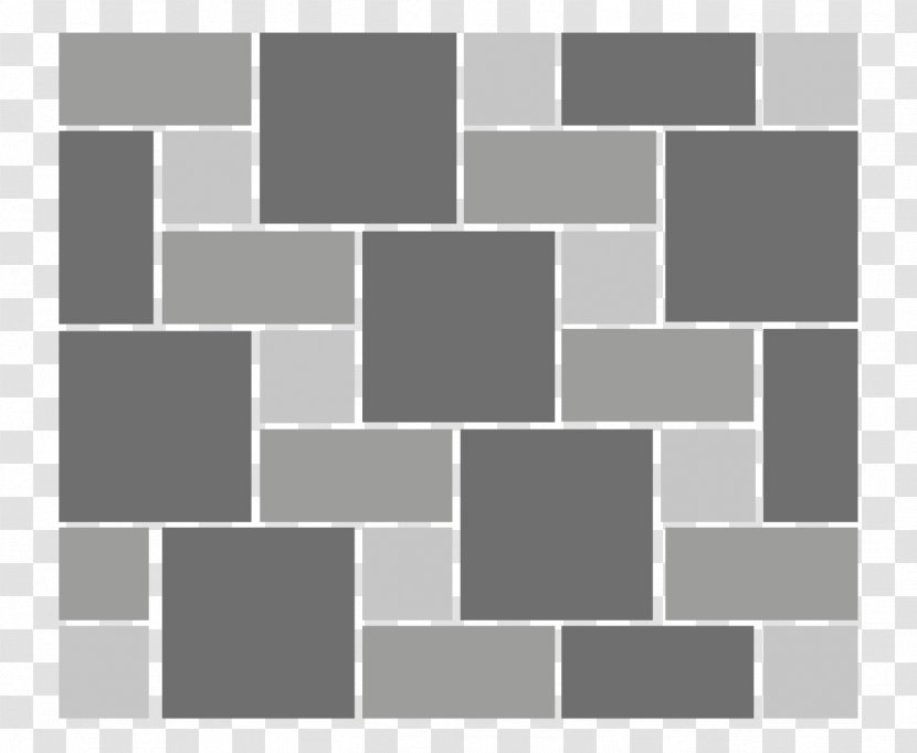 Angle Pattern - Square Inc Transparent PNG