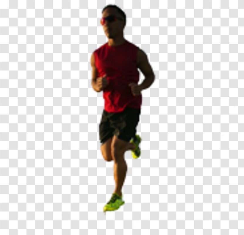 Seven Mile Bridge Run Running 5K Sport Marathon - Half Transparent PNG