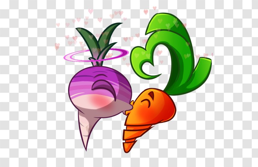 Fruit Clip Art - Artwork - Turnip Transparent PNG