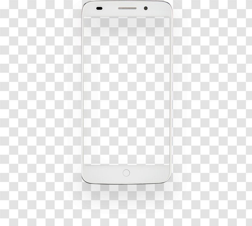 Smartphone Feature Phone IPhone - Mobile Transparent PNG