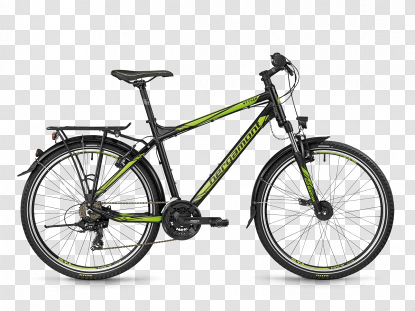 Bicycle BMX Bike Mountain Haro Bikes - Hybrid Transparent PNG