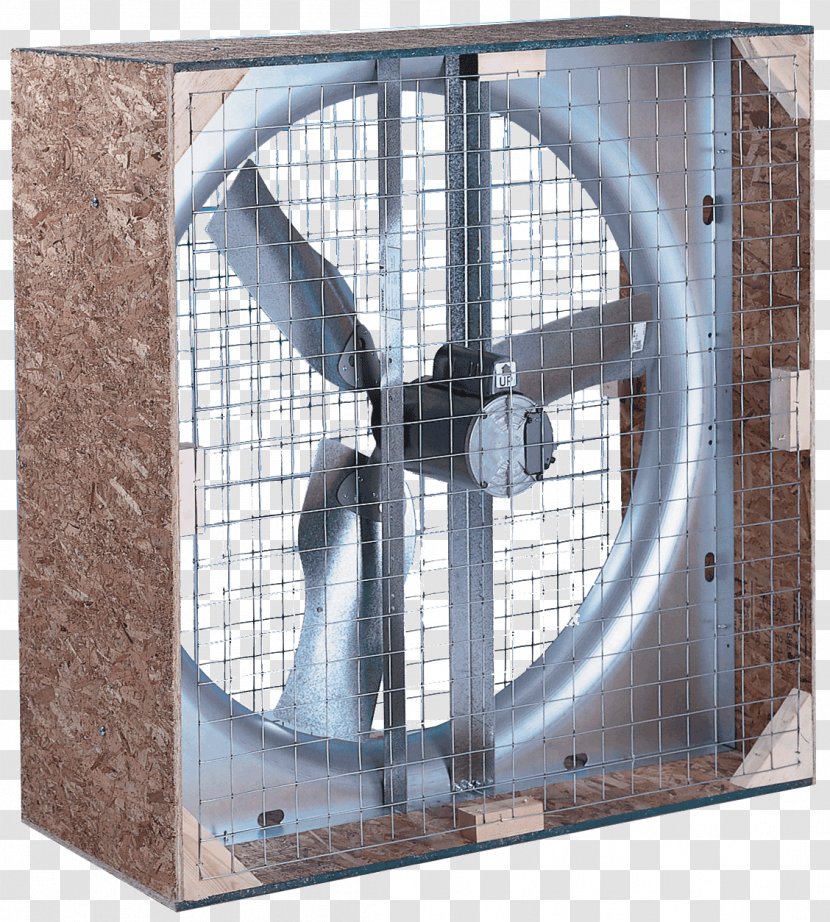 Dehumidifier Whole-house Fan Ventilation Transparent PNG