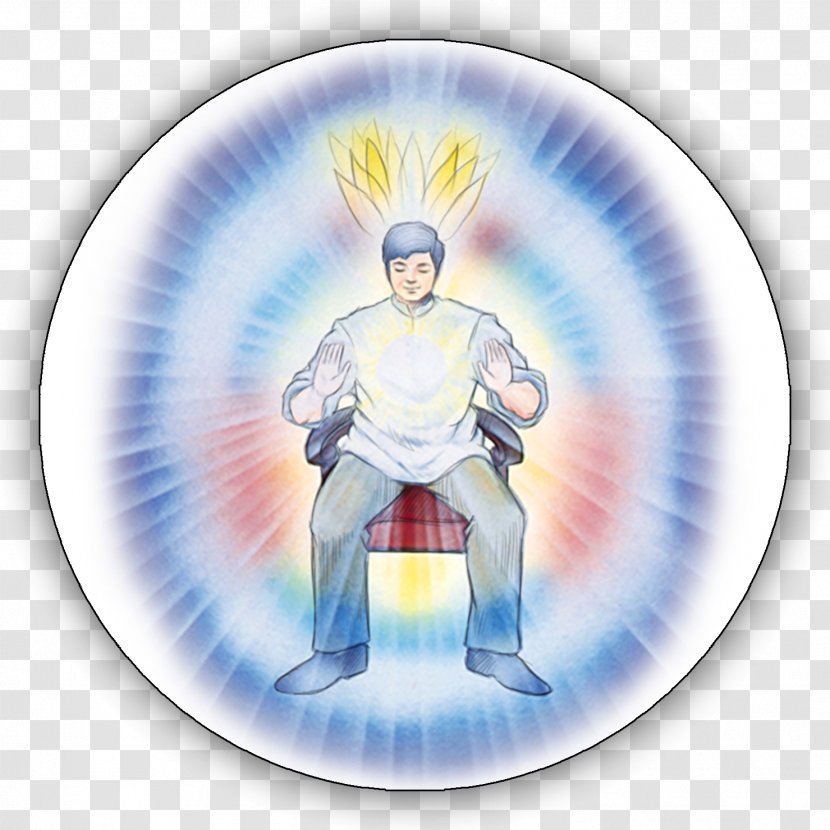 Advanced Pranic Healing Psychotherapy The Ancient Science And Art Of - Yoga Transparent PNG