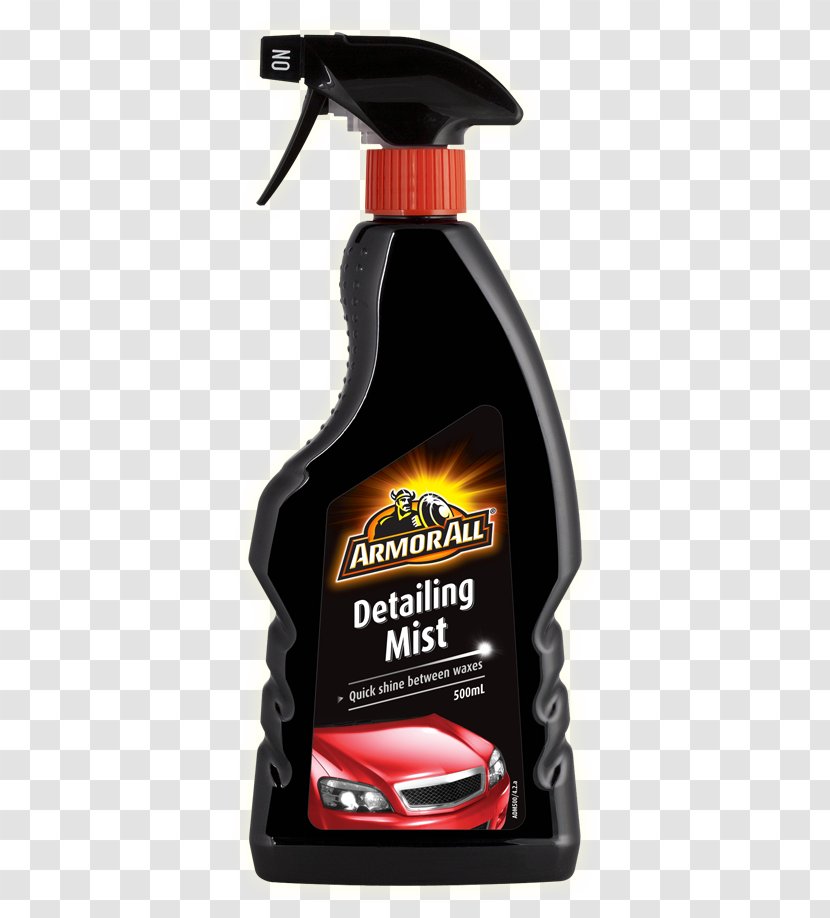 Car Cleaner Cleaning Armor All Wheel Transparent PNG
