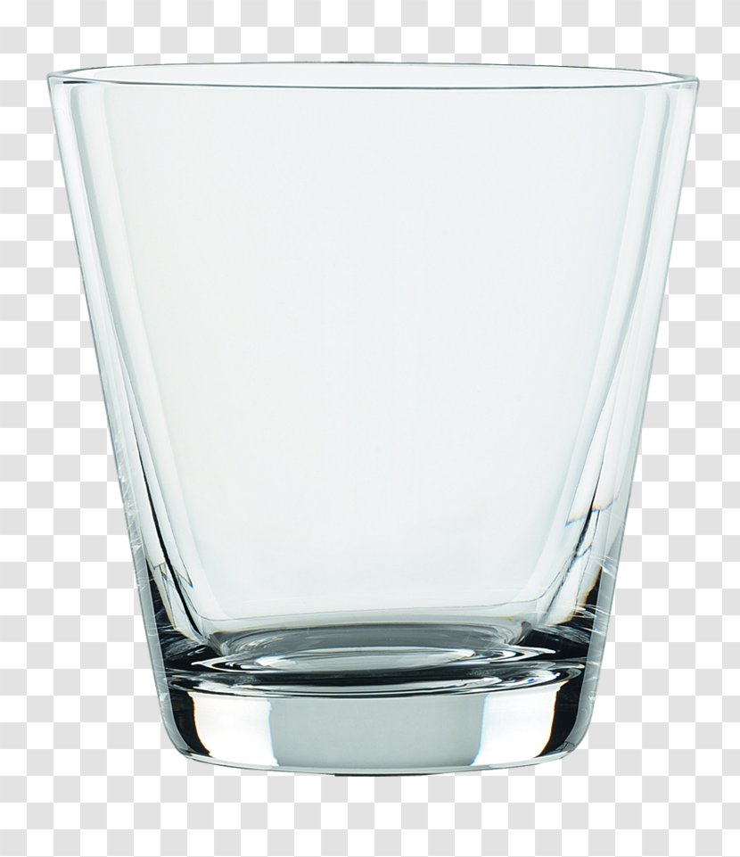 Highball Glass Table-glass Cup Transparent PNG