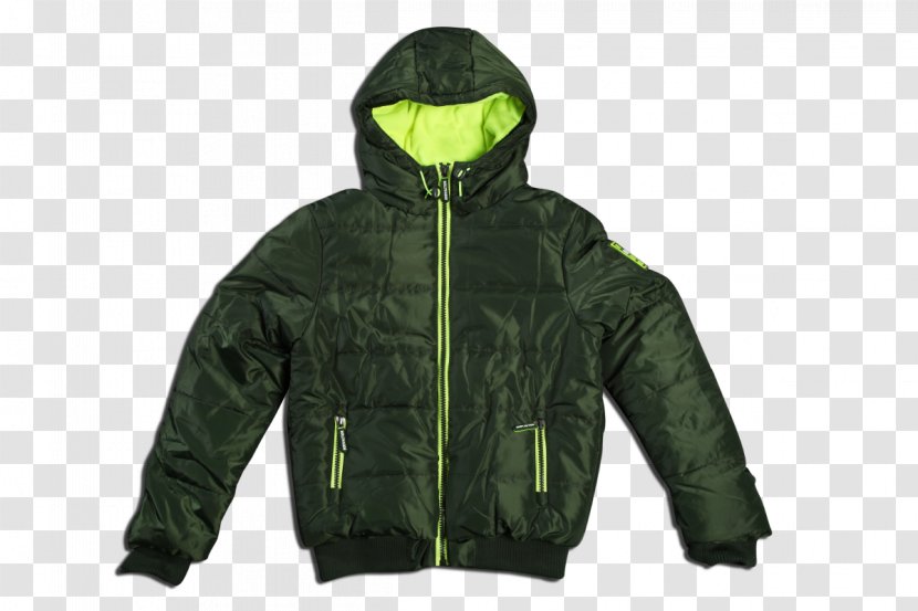 Hoodie Jacket Clothing Polar Fleece Zipper Transparent PNG