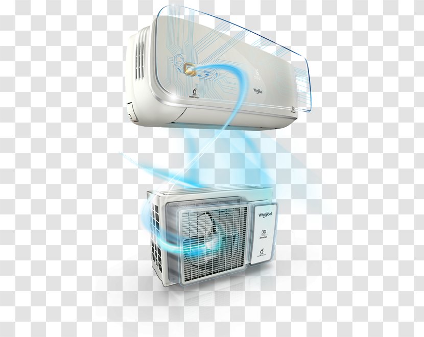 Mothers Home Care Appliance Air Conditioning Electronics Whirlpool Corporation - Maintenance Of Transparent PNG